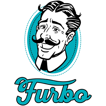 logo furbo